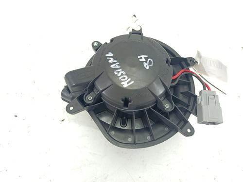 Used Heater blower motor FORD USA MUSTANG Coupe 5.0 V8 Bullitt (460 hp) 30160875