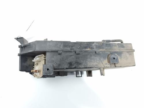 adblue-tank-citroen-ds5-2011-2012-2013-2014-2015-2016-32988265 main image