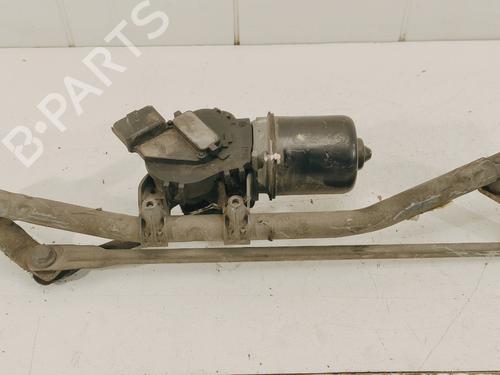 Front windshield wiper arm CITROËN C3 I (FC_, FN_) 1.4 HDi | BP14300722C143 