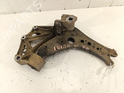 Used Right front suspension arm SEAT IBIZA III (6L1) 1.9 SDI (64 hp) 28728825
