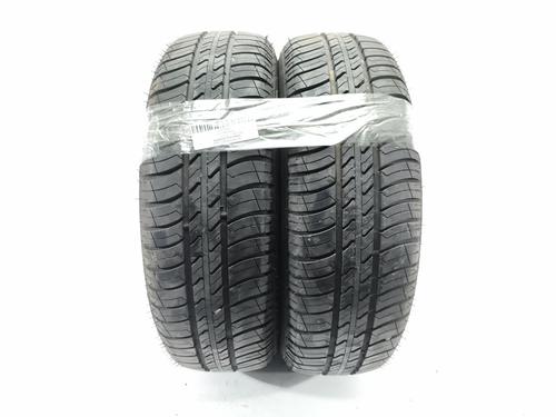 Used Other Other CITROËN BERLINGO / BERLINGO FIRST MPV (MF_, GJK_, GFK_) 1.6 HDI 75 (MF9HW, GJ9HWC, GF9HWC, GN9HWC) (75 hp) 34251905 34251905