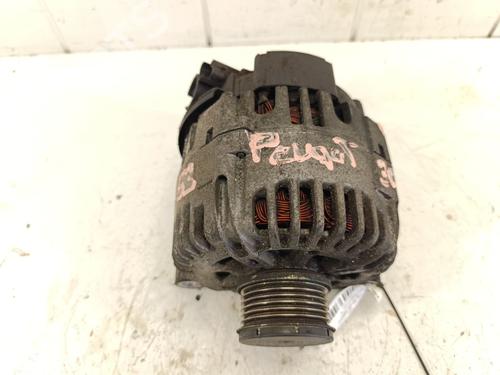 Alternator PEUGEOT 307 SW (3H) 1.6 HDI 110 | BP26914740M7 