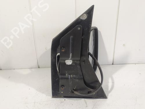 Right mirror MERCEDES-BENZ VITO Van (W638)  | BP7834081C27 
