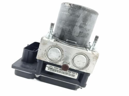 ABS pump CITROËN DS5 1.6 HDi 115 | BP33436895M43  - Image 5