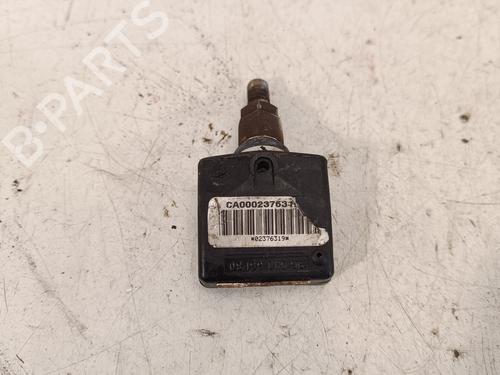 Used Electronic sensor CITROËN C5 I (DC_) 2.0 16V HPi (DCRLZB) (140 hp) 11842541