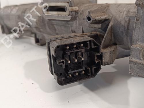 Ignition barrel BMW X3 (E83) xDrive 30 d | BP15599883M48 