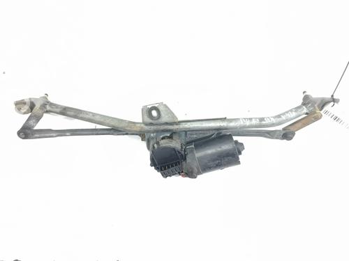 Used Front windshield wiper arm Front windshield wiper arm AUDI A4 B5 (8D2) 1.9 TDI (110 hp) 34704846 34704846