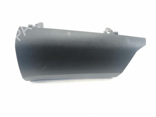 Used Glove box Glove box TOYOTA PROACE Van (MDZ_) 2.0 D4d (MDZ3) (122 hp) 33434562 33434562