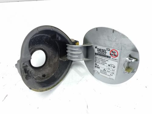 fuel-flap-vw-golf-vi-5k1-2008-2009-2010-2011-2012-2013-2014-34382643 main image