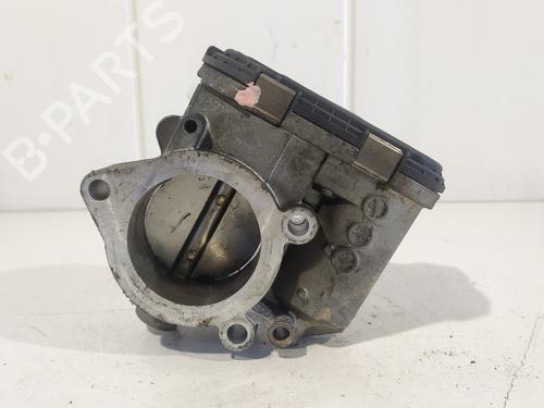 Throttle body CITROËN XSARA (N1) 1.6 16V | BP7665485M82 