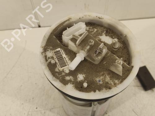 Fuel pump FORD FOCUS III 1.0 EcoBoost | BP10088093M76 