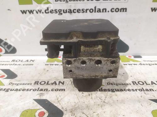 Pompe ABS RENAULT MEGANE II (BM0/1_, CM0/1_) [2001-2012]  5107114