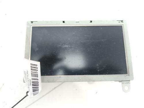display-monitor-opel-insignia-a-g09-2008-2009-2010-2011-2012-2013-2014-2015-2016-2017-34170202 main image