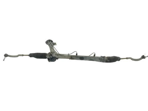 Used Steering rack Steering rack CITROËN JUMPER II Bus 2.2 HDi 130 (130 hp) 36501258 36501258