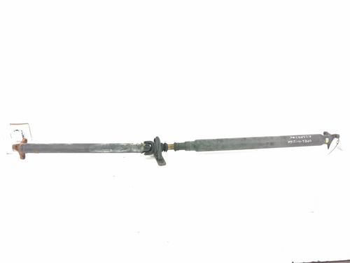 Used Driveshaft Driveshaft OPEL OMEGA B (V94) 2.2 DTI 16V (F69, M69, P69) (120 hp) 34214127 34214127