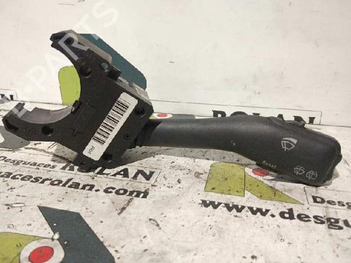 Used Steering column stalk SKODA FABIA I (6Y2) [1999-2008]  4055325