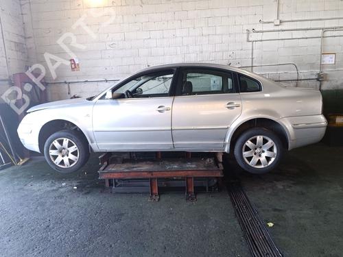 Brugte VW PASSAT B5.5 (3B3) 1.9 TDI 4958772