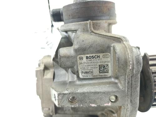 Injection pump FORD FIESTA VI (CB1, CCN) 1.5 TDCi | BP30354691M78 - Image 5