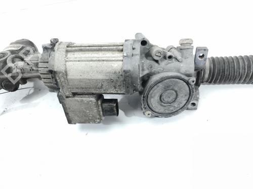 Steering rack SEAT LEON (1P1) 2.0 TDI 16V | BP33799492M22 - Image 7