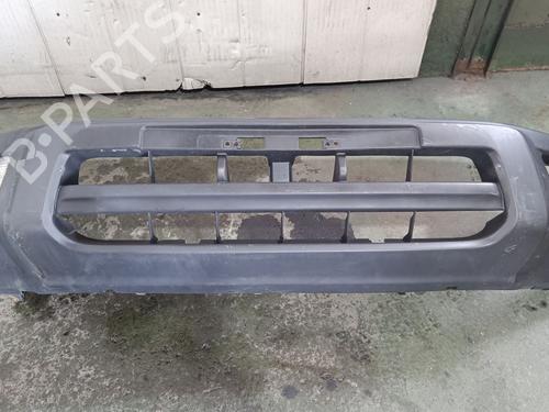 Used Front bumper TOYOTA RAV 4 I Cabrio (_A1_) [1997-2000]  24168430