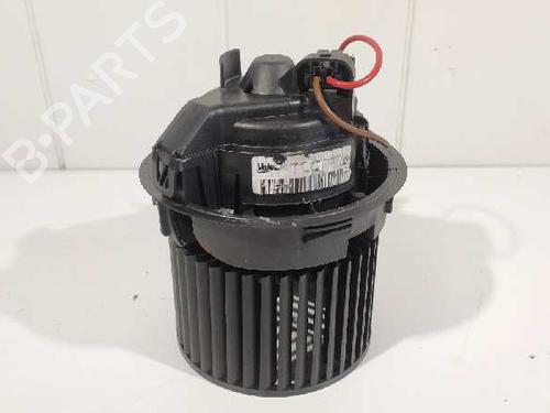 Used Heater blower motor RENAULT CLIO IV (BH_) [2012-2021]  6149937