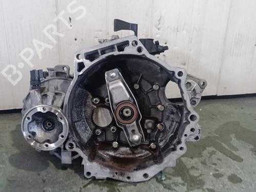 Gearbox VW GOLF IV (1J1)  | BP18691401M3 