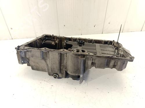 Oljepanne OPEL ASTRA K (B16) 1.6 CDTi (68) (136 hp) 29538841