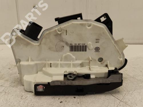 BP10079259C97 main image