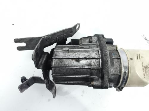 Steering pump OPEL ASTRA H (A04) 1.7 CDTI (L48) | BP33757766M99 - Image 2