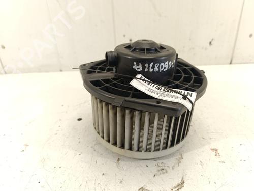 Heater blower motor RENAULT LAGUNA III (BT0/1) 2.0 dCi (BT01, BT08, BT09, BT0E, BT0K, BT12, BT1C, BT1D,... | BP27286305M62 
