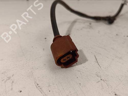Injector SEAT ARONA (KJ7, KJP) | BP22927174M100 - Image 3