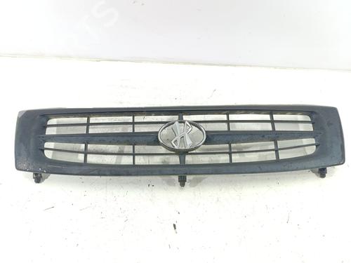 Gitter für HYUNDAI GALLOPER II (JK-01) 2.5 TD intercooler (99 hp) 32206628