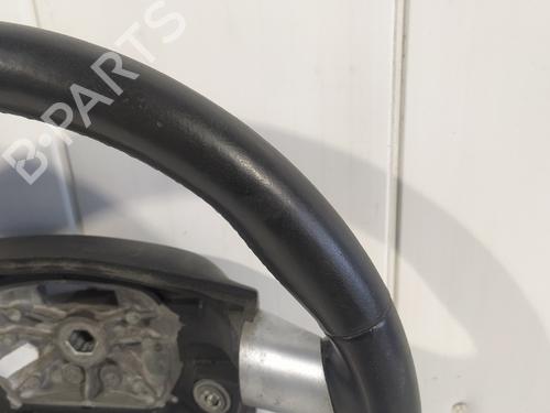 Steering wheel FORD MONDEO III (B5Y)  | BP8045620C49 