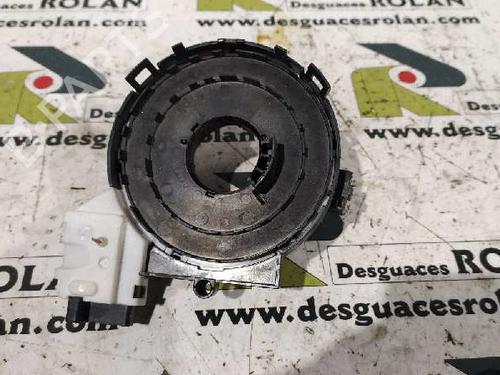 Squib airbag SEAT LEON (1P1) 1.9 TDI | BP5080290C102