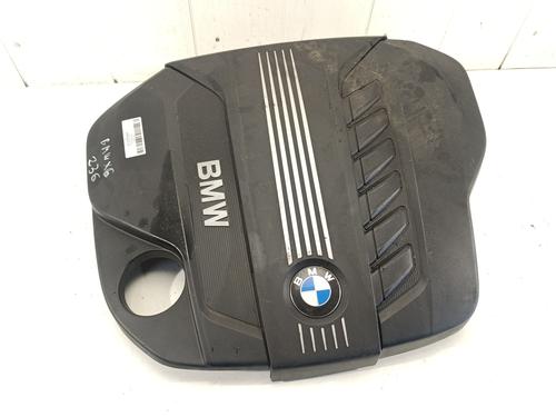 Upper protection BMW X6 (E71, E72) xDrive 40 d | BP30083524M93