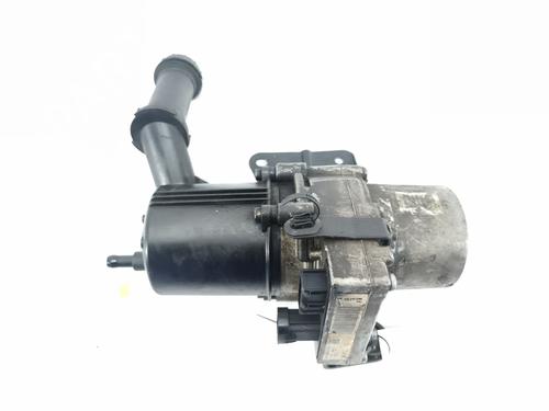 Used Steering pump Steering pump CITROËN C4 I (LC_) 1.6 HDi (90 hp) 33757784 33757784
