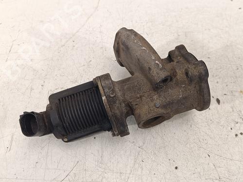 Used Egr OPEL CORSA C (X01) 1.3 CDTI (F08, F68) (70 hp) 11198896