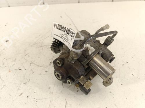Used Injection pump SUBARU IMPREZA Hatchback (GR, GH, G3) 2.0 D AWD (150 hp) 28727500