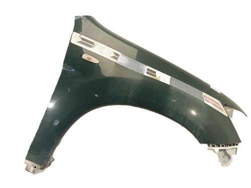 BP14497080C42 main image