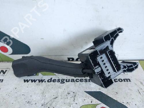 Steering column stalk SEAT TOLEDO II (1M2)  | BP4055195I23 