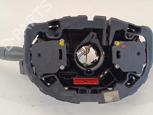 Switch RENAULT MEGANE II (BM0/1_, CM0/1_)  | BP15511570I30 