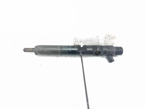 Used Injector Injector RENAULT MEGANE III Hatchback (BZ0/1_, B3_) [2008-2026] 34208866 34208866