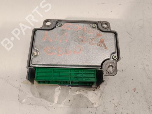 ECU airbags KIA CEE'D Hatchback (ED) 1.6 CRDi 115 | BP20241817M53 
