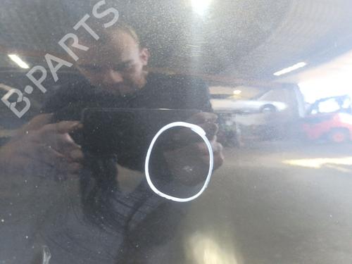 Left front door BMW 2 Active Tourer (F45) 216 d | BP29570101C2 