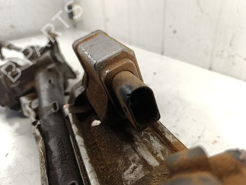 Steering rack VW GOLF V (1K1)  | BP26960668M22 