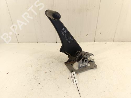 Used Hand brake MINI MINI COUNTRYMAN (R60) Cooper SD ALL4 (143 hp) 27678325