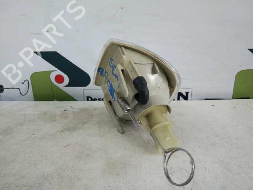 Blinklys fortil højre SEAT AROSA (6H1)  | BP4060675C33 