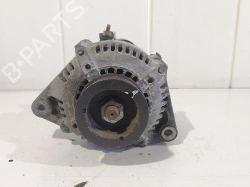Generator HONDA ACCORD VI (CK, CG, CH, CF) [1997-2003]  7248196