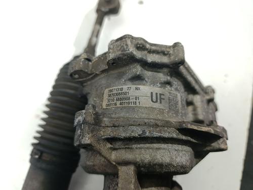 Steering rack BMW 2 Active Tourer (F45) 216 d | BP31158410M22 