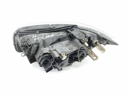 Right headlight BMW 1 (E87) 118 d | BP38064973C29 - Image 3